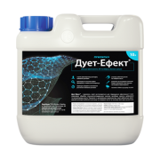 Прилипач Дует-Ефект® - 10 л